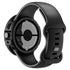 Spigen Pixel Watch 4 (45mm) 保護殼 - Liquid Air